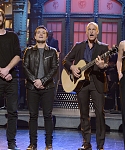 November_15_-_Saturday_Night_Live_28329.jpg