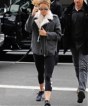 November_16_-_Arriving_at_Soul_Cycle_Gym_in_New_York_City_281029.jpg