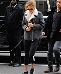 November_16_-_Arriving_at_Soul_Cycle_Gym_in_New_York_City_281129.jpg