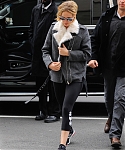 November_16_-_Arriving_at_Soul_Cycle_Gym_in_New_York_City_281329.jpg