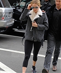 November_16_-_Arriving_at_Soul_Cycle_Gym_in_New_York_City_281729.jpg