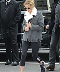 November_16_-_Arriving_at_Soul_Cycle_Gym_in_New_York_City_282229.jpg