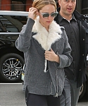 November_16_-_Arriving_at_Soul_Cycle_Gym_in_New_York_City_28229.jpg