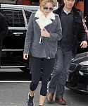 November_16_-_Arriving_at_Soul_Cycle_Gym_in_New_York_City_282429.jpg
