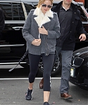 November_16_-_Arriving_at_Soul_Cycle_Gym_in_New_York_City_282529.jpg