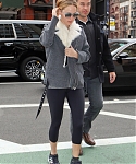 November_16_-_Arriving_at_Soul_Cycle_Gym_in_New_York_City_283329.jpg