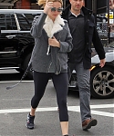 November_16_-_Arriving_at_Soul_Cycle_Gym_in_New_York_City_283429.jpg