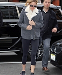 November_16_-_Arriving_at_Soul_Cycle_Gym_in_New_York_City_283629.jpg