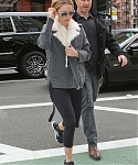 November_16_-_Arriving_at_Soul_Cycle_Gym_in_New_York_City_283929.jpg