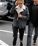 November_16_-_Arriving_at_Soul_Cycle_Gym_in_New_York_City_284029.jpg