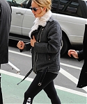 November_16_-_Arriving_at_Soul_Cycle_Gym_in_New_York_City_284629.jpg