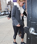 November_16_-_Arriving_at_Soul_Cycle_Gym_in_New_York_City_284929.jpg