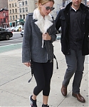 November_16_-_Arriving_at_Soul_Cycle_Gym_in_New_York_City_285029.jpg