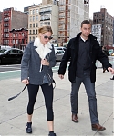November_16_-_Arriving_at_Soul_Cycle_Gym_in_New_York_City_285229.jpg