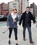 Filename=November_16_-_Arriving_at_Soul_Cycle_Gym_in_New_York_City_285229.jpg
Filesize=5097KiB
Dimensions=2923x4385
Date added=Nov 17, 2014 November_16_-_Arriving_at_Soul_Cycle_Gym_in_New_York_City_285229.jpg