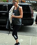 November_16_-_Arriving_back_at_her_hotel_in_New_York__282929.jpg