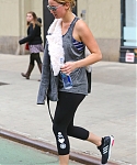 Filename=November_16_-_Leaving_Soul_Cycle_Gym_in_New_York_281229.jpg
Filesize=7359KiB
Dimensions=3587x5381
Date added=Nov 18, 2014 November_16_-_Leaving_Soul_Cycle_Gym_in_New_York_281229.jpg