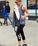 Filename=November_16_-_Leaving_Soul_Cycle_Gym_in_New_York_28129.jpg
Filesize=5429KiB
Dimensions=3478x5217
Date added=Nov 18, 2014 November_16_-_Leaving_Soul_Cycle_Gym_in_New_York_28129.jpg
