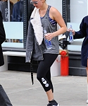 Filename=November_16_-_Leaving_Soul_Cycle_Gym_in_New_York_281329.jpg
Filesize=1652KiB
Dimensions=1966x3000
Date added=Nov 18, 2014 November_16_-_Leaving_Soul_Cycle_Gym_in_New_York_281329.jpg
