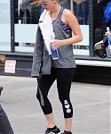 Filename=November_16_-_Leaving_Soul_Cycle_Gym_in_New_York_281429.jpg
Filesize=1635KiB
Dimensions=1979x3000
Date added=Nov 18, 2014 November_16_-_Leaving_Soul_Cycle_Gym_in_New_York_281429.jpg