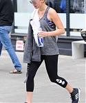 Filename=November_16_-_Leaving_Soul_Cycle_Gym_in_New_York_281529.jpg
Filesize=1620KiB
Dimensions=1974x3000
Date added=Nov 18, 2014 November_16_-_Leaving_Soul_Cycle_Gym_in_New_York_281529.jpg