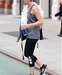 Filename=November_16_-_Leaving_Soul_Cycle_Gym_in_New_York_281629.jpg
Filesize=1414KiB
Dimensions=1968x3000
Date added=Nov 18, 2014 November_16_-_Leaving_Soul_Cycle_Gym_in_New_York_281629.jpg