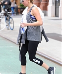Filename=November_16_-_Leaving_Soul_Cycle_Gym_in_New_York_281729.jpg
Filesize=1428KiB
Dimensions=2001x3000
Date added=Nov 18, 2014 November_16_-_Leaving_Soul_Cycle_Gym_in_New_York_281729.jpg