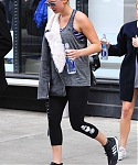 Filename=November_16_-_Leaving_Soul_Cycle_Gym_in_New_York_281829.jpg
Filesize=1769KiB
Dimensions=1955x3000
Date added=Nov 18, 2014 November_16_-_Leaving_Soul_Cycle_Gym_in_New_York_281829.jpg