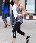 Filename=November_16_-_Leaving_Soul_Cycle_Gym_in_New_York_281929.jpg
Filesize=1531KiB
Dimensions=1980x3000
Date added=Nov 18, 2014 November_16_-_Leaving_Soul_Cycle_Gym_in_New_York_281929.jpg