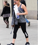 Filename=November_16_-_Leaving_Soul_Cycle_Gym_in_New_York_282029.jpg
Filesize=1519KiB
Dimensions=2054x3000
Date added=Nov 18, 2014 November_16_-_Leaving_Soul_Cycle_Gym_in_New_York_282029.jpg