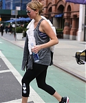 Filename=November_16_-_Leaving_Soul_Cycle_Gym_in_New_York_282129.jpg
Filesize=5567KiB
Dimensions=3840x5760
Date added=Nov 18, 2014 November_16_-_Leaving_Soul_Cycle_Gym_in_New_York_282129.jpg