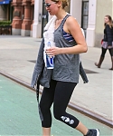Filename=November_16_-_Leaving_Soul_Cycle_Gym_in_New_York_282229.jpg
Filesize=5825KiB
Dimensions=3573x5360
Date added=Nov 18, 2014 November_16_-_Leaving_Soul_Cycle_Gym_in_New_York_282229.jpg