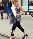 Filename=November_16_-_Leaving_Soul_Cycle_Gym_in_New_York_28229.jpg
Filesize=7557KiB
Dimensions=3533x5300
Date added=Nov 18, 2014 November_16_-_Leaving_Soul_Cycle_Gym_in_New_York_28229.jpg