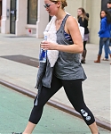 Filename=November_16_-_Leaving_Soul_Cycle_Gym_in_New_York_282329.jpg
Filesize=7647KiB
Dimensions=3554x5331
Date added=Nov 18, 2014 November_16_-_Leaving_Soul_Cycle_Gym_in_New_York_282329.jpg