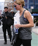 Filename=November_16_-_Leaving_Soul_Cycle_Gym_in_New_York_282629.jpg
Filesize=3161KiB
Dimensions=2657x3985
Date added=Nov 18, 2014 November_16_-_Leaving_Soul_Cycle_Gym_in_New_York_282629.jpg