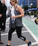 Filename=November_16_-_Leaving_Soul_Cycle_Gym_in_New_York_282729.jpg
Filesize=5810KiB
Dimensions=3840x5760
Date added=Nov 18, 2014 November_16_-_Leaving_Soul_Cycle_Gym_in_New_York_282729.jpg