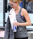 Filename=November_16_-_Leaving_Soul_Cycle_Gym_in_New_York_282829.jpg
Filesize=1709KiB
Dimensions=1982x3000
Date added=Nov 18, 2014 November_16_-_Leaving_Soul_Cycle_Gym_in_New_York_282829.jpg