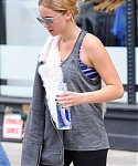 Filename=November_16_-_Leaving_Soul_Cycle_Gym_in_New_York_282929.jpg
Filesize=1807KiB
Dimensions=2060x3000
Date added=Nov 18, 2014 November_16_-_Leaving_Soul_Cycle_Gym_in_New_York_282929.jpg