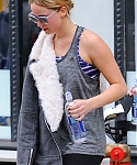 Filename=November_16_-_Leaving_Soul_Cycle_Gym_in_New_York_283029.jpg
Filesize=1785KiB
Dimensions=1936x3000
Date added=Nov 18, 2014 November_16_-_Leaving_Soul_Cycle_Gym_in_New_York_283029.jpg