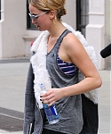 Filename=November_16_-_Leaving_Soul_Cycle_Gym_in_New_York_283129.jpg
Filesize=1684KiB
Dimensions=2054x3000
Date added=Nov 18, 2014 November_16_-_Leaving_Soul_Cycle_Gym_in_New_York_283129.jpg