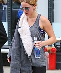 Filename=November_16_-_Leaving_Soul_Cycle_Gym_in_New_York_283329.jpg
Filesize=2582KiB
Dimensions=1433x2150
Date added=Nov 18, 2014 November_16_-_Leaving_Soul_Cycle_Gym_in_New_York_283329.jpg