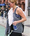 Filename=November_16_-_Leaving_Soul_Cycle_Gym_in_New_York_283429.jpg
Filesize=4599KiB
Dimensions=2433x3648
Date added=Nov 18, 2014 November_16_-_Leaving_Soul_Cycle_Gym_in_New_York_283429.jpg