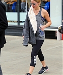Filename=November_16_-_Leaving_Soul_Cycle_Gym_in_New_York_28529.jpg
Filesize=3107KiB
Dimensions=2549x3824
Date added=Nov 18, 2014 November_16_-_Leaving_Soul_Cycle_Gym_in_New_York_28529.jpg