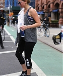 Filename=November_16_-_Leaving_Soul_Cycle_Gym_in_New_York_28729.jpg
Filesize=6211KiB
Dimensions=3840x5760
Date added=Nov 18, 2014 November_16_-_Leaving_Soul_Cycle_Gym_in_New_York_28729.jpg