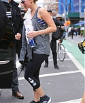 Filename=November_16_-_Leaving_Soul_Cycle_Gym_in_New_York_28829.jpg
Filesize=6033KiB
Dimensions=3840x5760
Date added=Nov 18, 2014 November_16_-_Leaving_Soul_Cycle_Gym_in_New_York_28829.jpg