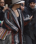 November_16_-_Leaving_her_hotel_in_New_York_2810229.jpg