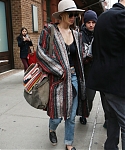Filename=November_16_-_Leaving_her_hotel_in_New_York_281129.jpg
Filesize=5450KiB
Dimensions=2858x4287
Date added=Nov 17, 2014 November_16_-_Leaving_her_hotel_in_New_York_281129.jpg