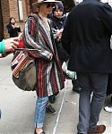 Filename=November_16_-_Leaving_her_hotel_in_New_York_281229.jpg
Filesize=5519KiB
Dimensions=3158x4736
Date added=Nov 17, 2014 November_16_-_Leaving_her_hotel_in_New_York_281229.jpg