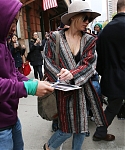 Filename=November_16_-_Leaving_her_hotel_in_New_York_281429.jpg
Filesize=5748KiB
Dimensions=3337x5006
Date added=Nov 17, 2014 November_16_-_Leaving_her_hotel_in_New_York_281429.jpg