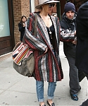 Filename=November_16_-_Leaving_her_hotel_in_New_York_281629.jpg
Filesize=4539KiB
Dimensions=2579x3869
Date added=Nov 17, 2014 November_16_-_Leaving_her_hotel_in_New_York_281629.jpg